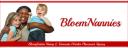 Bloem Nannies and Domestic Helpers logo